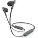 Наушники TCL MTRO100BT Bluetooth Ash White (MTRO100BTWT-EU)