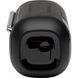 Портативна колонка JBL Tuner 2 FM Black (JBLTUNER2BLK)