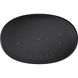 Акустична система Bose Home Speaker 500 Black (795345-2100)