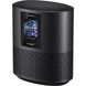 Акустична система Bose Home Speaker 500 Black (795345-2100)