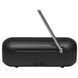 Портативна колонка JBL Tuner 2 FM Black (JBLTUNER2BLK)