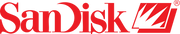 Sandisk