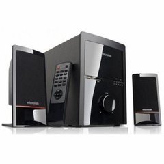 Акустична система Microlab M-700U black