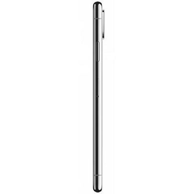 Apple iPhone XS 64Gb Silver
