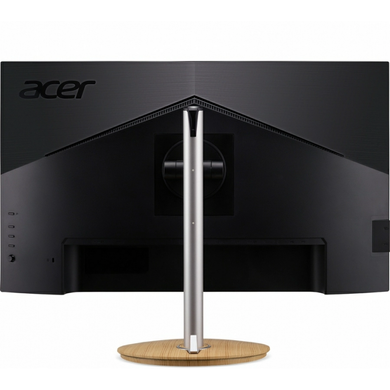 Монитор acer ConceptD CP1271Vbmiiprzx (UM.HC1EE.V09)