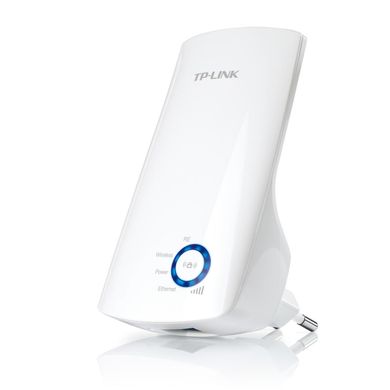 Ретранслятор TP-Link TL-WA850RE