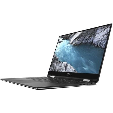 Ноутбук Dell XPS 15 (9575) (X558S2NDW-63S)