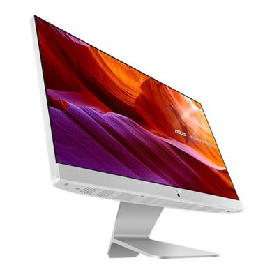 Комп'ютер ASUS V222FAK-WA001M / i3-10110U (90PT02G2-M01910)