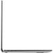 Ноутбук Dell XPS 15 (9575) (X558S2NDW-63S)