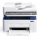 Многофункциональное устройство Xerox WC 3025NI (WiFi) (3025V_NI)