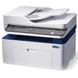 Многофункциональное устройство Xerox WC 3025NI (WiFi) (3025V_NI)