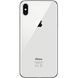 Apple iPhone XS 64Gb Silver