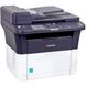 Многофункциональное устройство Kyocera FS-1025MFP (1102M63RU2)