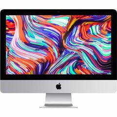Компьютер Apple A2116 iMac 21.5 (MHK33RU/A)