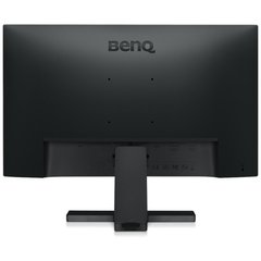 Монітор BenQ GW2480 Black