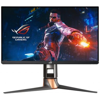 Монитор ASUS PG259QNR