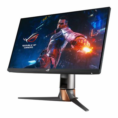 Монитор ASUS PG259QNR