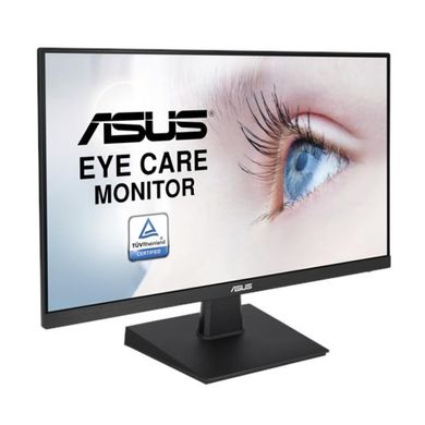 Монітор ASUS VA24EHE