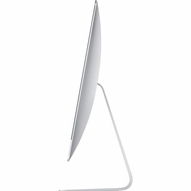 Компьютер Apple A2116 iMac 21.5 (MHK33RU/A)