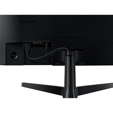 Монитор Samsung F22T350FHI (LF22T350FHIXCI)