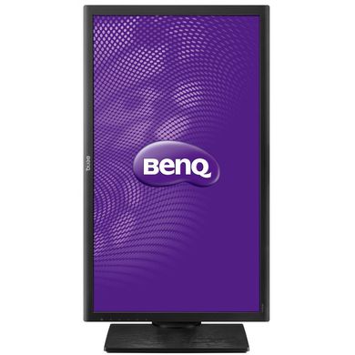 Монитор BenQ PD2700Q Black