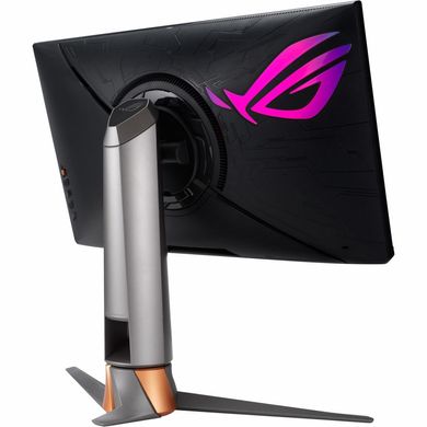 Монитор ASUS PG259QN