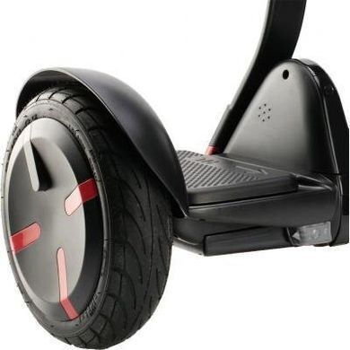 Гіроскутер Rover Mini PR01 Black