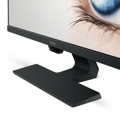 Монитор BenQ GW2480 Black