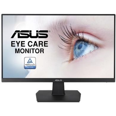 Монітор ASUS VA24EHE