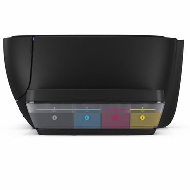 Багатофункціональний пристрій HP Ink Tank 319 (Z6Z13A)