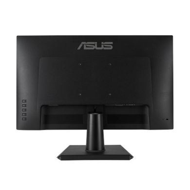 Монитор ASUS VA24EHE