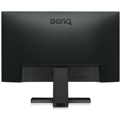 Монитор BenQ GW2480 Black