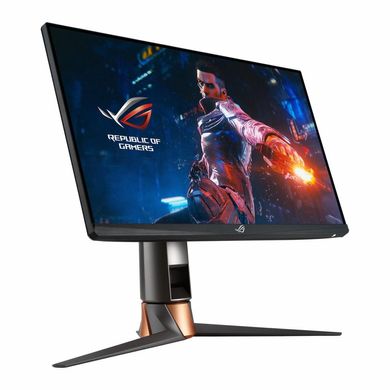 Монітор ASUS PG259QNR