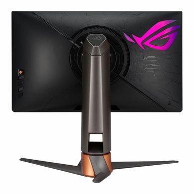 Монитор ASUS PG259QNR