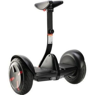 Гіроскутер Rover Mini PR01 Black