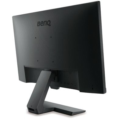 Монитор BenQ GW2480 Black