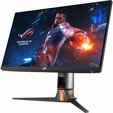 Монитор ASUS PG259QN