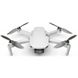 Квадрокоптер DJI MINI 2 (CP.MA.00000312.01)