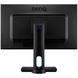 Монитор BenQ PD2700Q Black