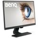 Монитор BenQ GW2480 Black