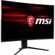 Монитор MSI OPTIX MAG322CQR