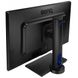 Монитор BenQ PD2700Q Black