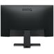 Монитор BenQ GW2480 Black