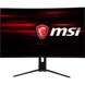 Монітор MSI OPTIX MAG322CQR