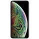 Apple iPhone XS 64Gb Space Gray