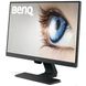 Монитор BenQ GW2480 Black