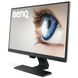 Монитор BenQ GW2480 Black