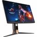 Монитор ASUS PG259QN