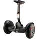 Гіроскутер Rover Mini PR01 Black
