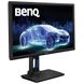 Монитор BenQ PD2700Q Black